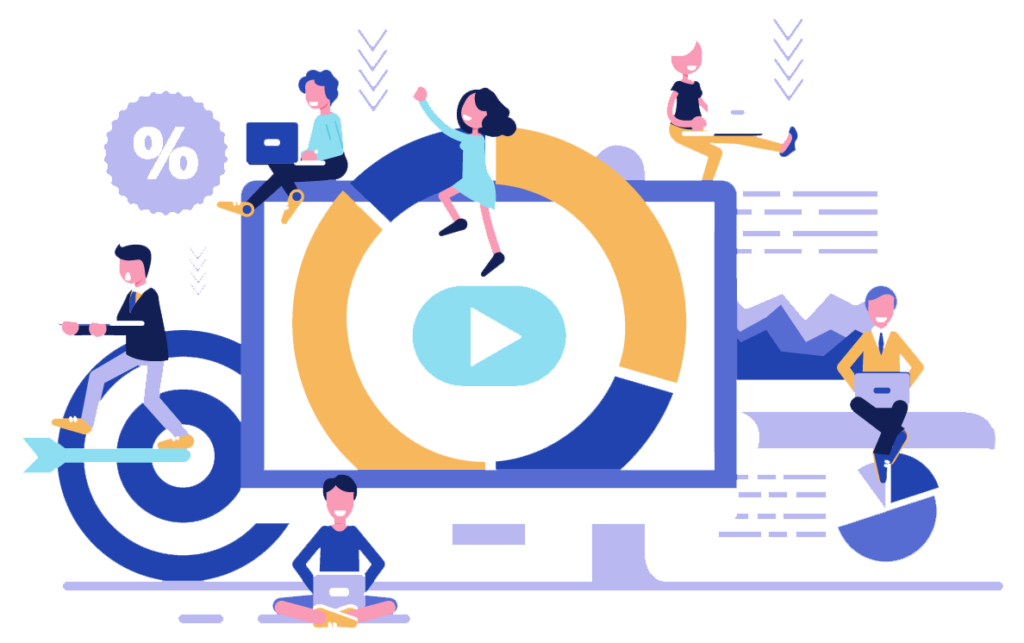 Education